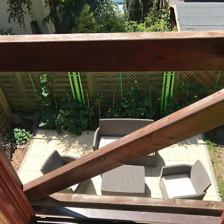 דירות Łukęcin Apartament Sosny I Morze מראה חיצוני תמונה